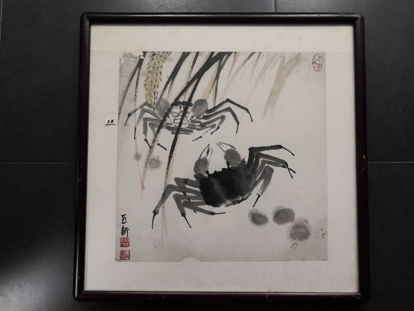 /Upload/Product/3cf51d252ec74b80ba7233d86d7f932a.jpg?width=200&height=148&bgcolor=fff