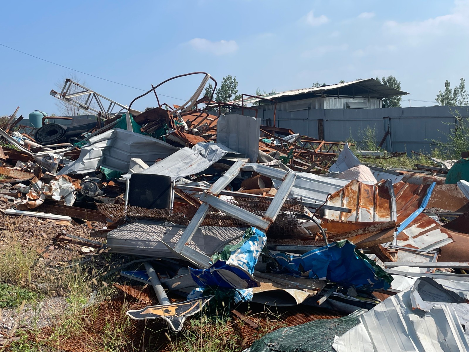 /Upload/Product/3cf97dabc3f24d308796bb625c78b8d4.jpg?width=272&height=203&bgcolor=fff