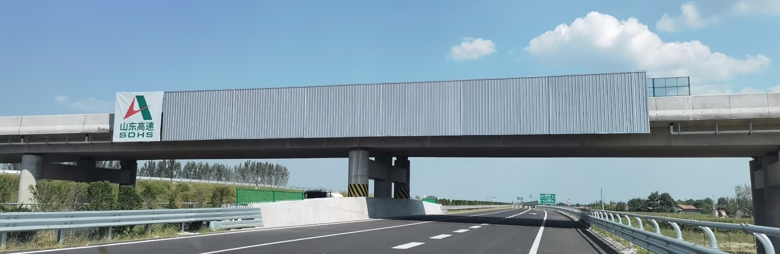 /Upload/Product/3d2b575884a94b6c9ef621315088939a.jpg?width=272&height=203&bgcolor=fff