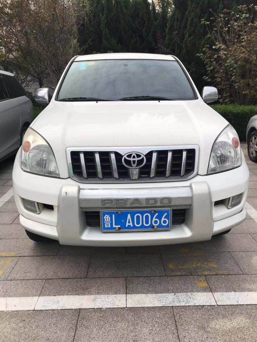 /Upload/Product/3d3ebd6d4a4546d088217c034d32ad46.jpg?width=272&height=203&bgcolor=fff