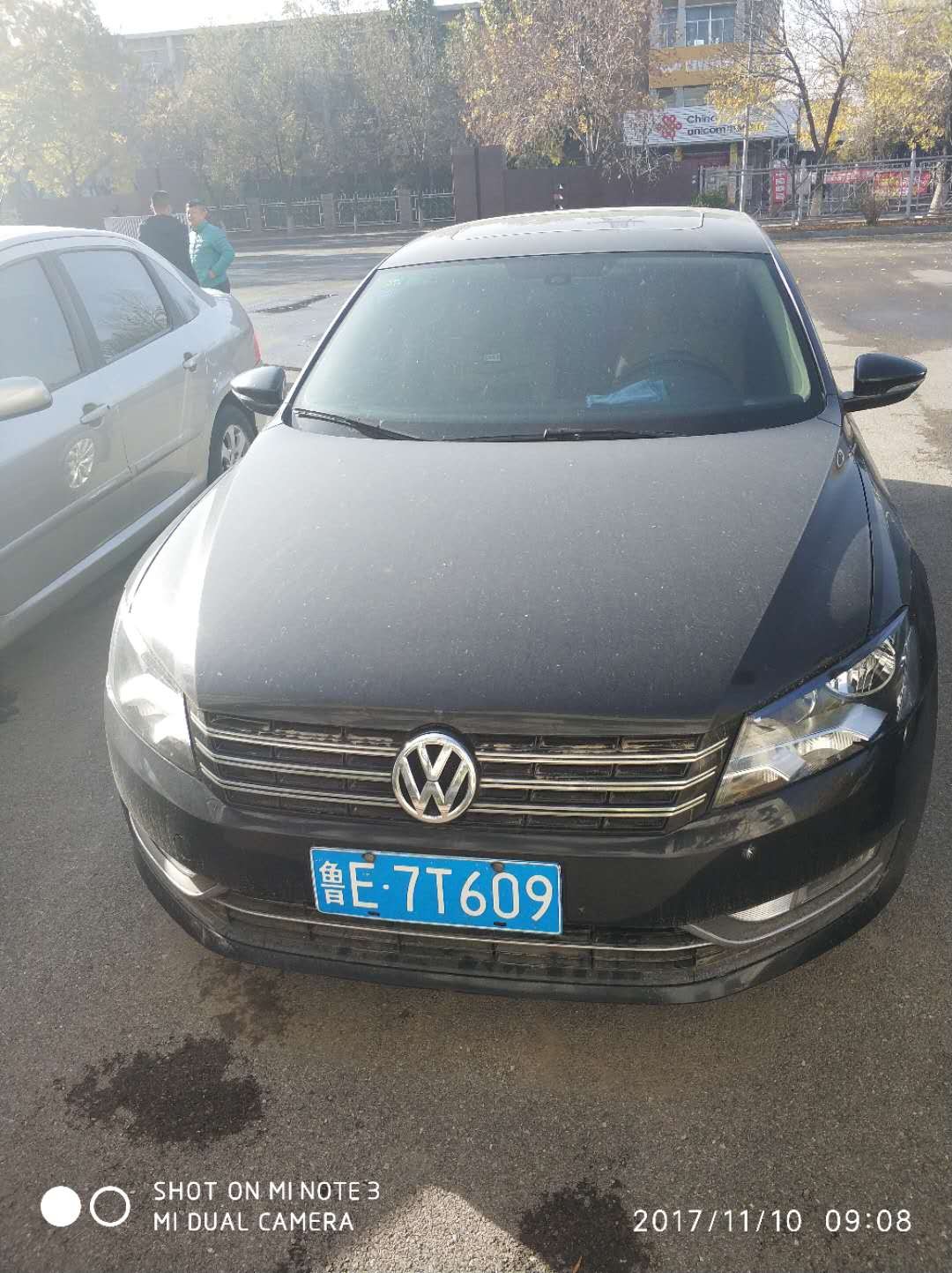 /Upload/Product/3d7d2e6817d940118eb993038c5e3a40.jpg?width=272&height=203&bgcolor=fff