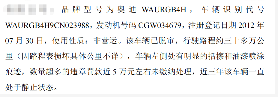 /Upload/Product/3d9d583b1f854601b1c27b07ddef8bc9.png?width=272&height=203&bgcolor=fff