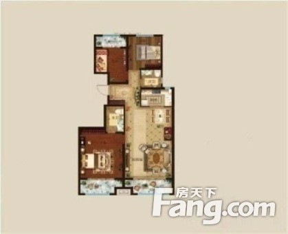 /Upload/Product/3dbcd0c371cd472da912401df7e0b44d.jpg