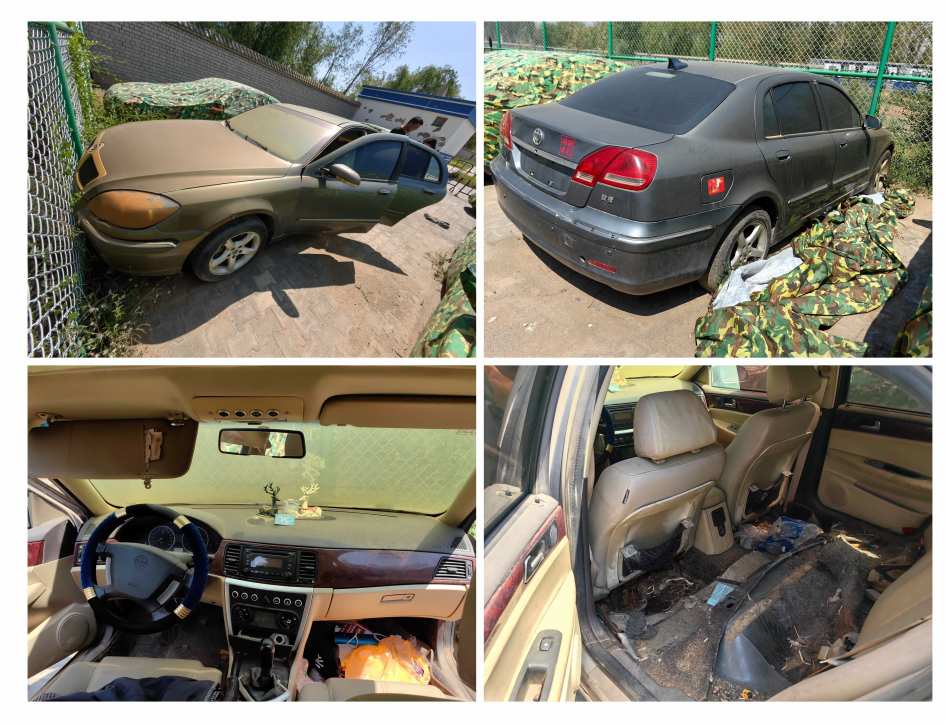 /Upload/Product/3dc9a569e9ce47c29ce2049a444d4b16.png?width=200&height=148&bgcolor=fff