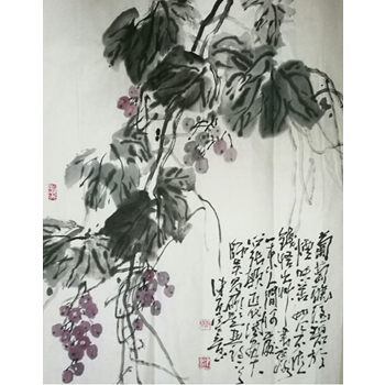 /Upload/Product/3dea91cf9dcd4956bcb2640577669f50.png?width=200&height=148&bgcolor=fff