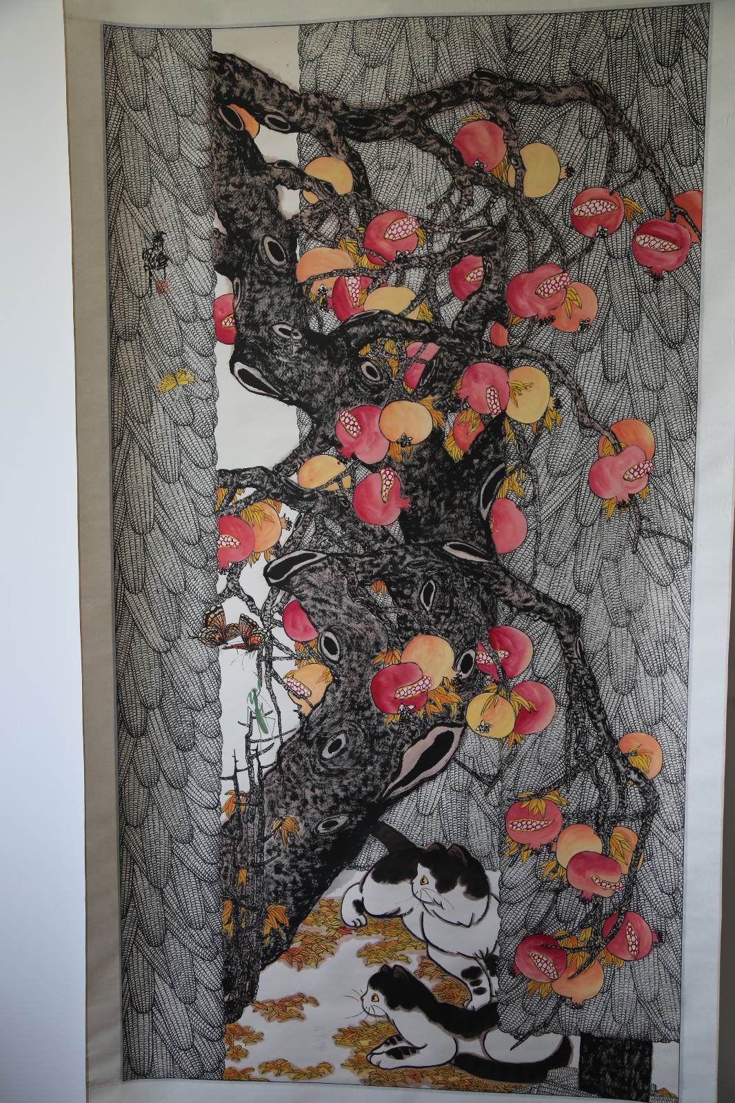 /Upload/Product/3ded566341194e6d91017ab8a4fdd486.JPG?width=272&height=203&bgcolor=fff