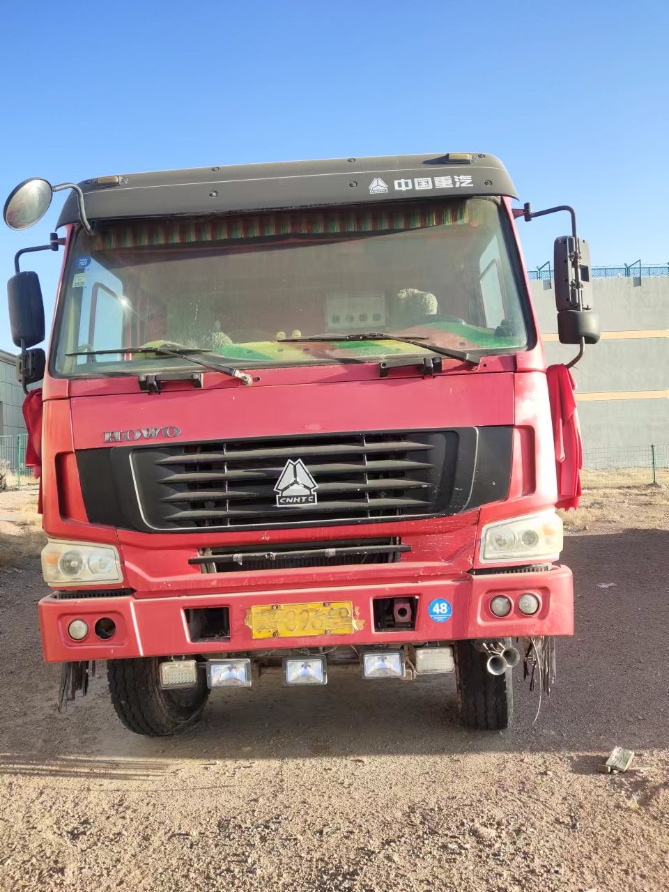 /Upload/Product/3e099b9521034c858db128b22b591fe3.jpg?width=272&height=203&bgcolor=fff