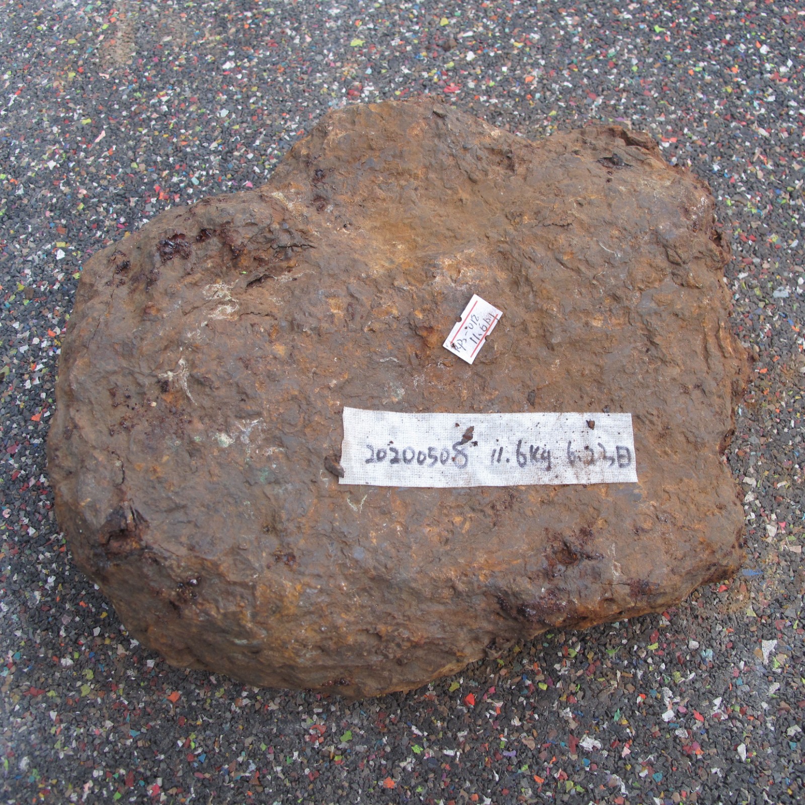 /Upload/Product/3e127ba1d5f847d9aad079ff84c9af87.JPG?width=272&height=203&bgcolor=fff