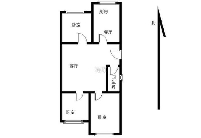 /Upload/Product/3e15aa396e9347ea920cf85557eb9074.jpg?width=200&height=148&bgcolor=fff