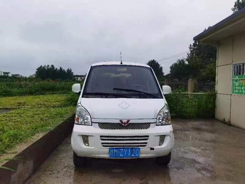 /Upload/Product/3e1db95577fa4e7fa83c77f1169e4527.jpg?width=272&height=203&bgcolor=fff