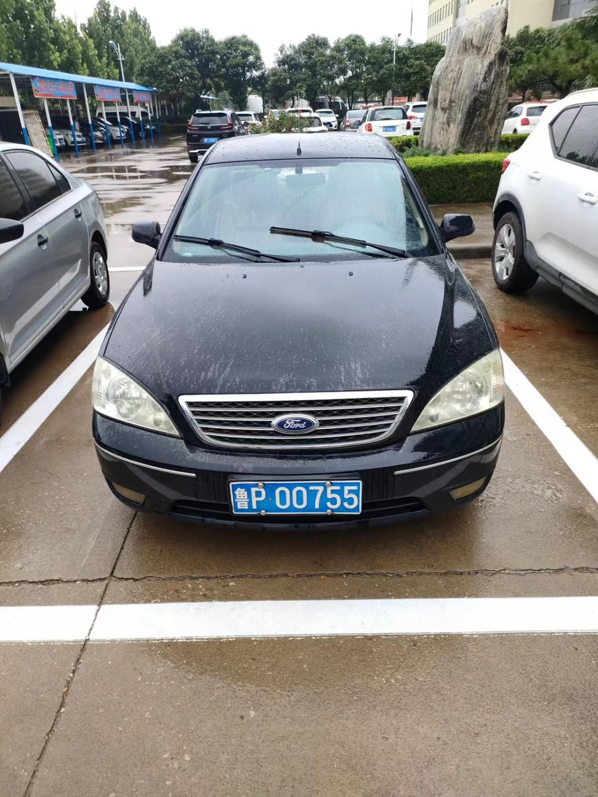 /Upload/Product/3e2c872daaa444f18347cb6a750542c1.jpg?width=272&height=203&bgcolor=fff