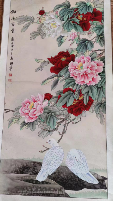 /Upload/Product/3e3b33a655144470837f36da6de1b5e5.png?width=272&height=203&bgcolor=fff