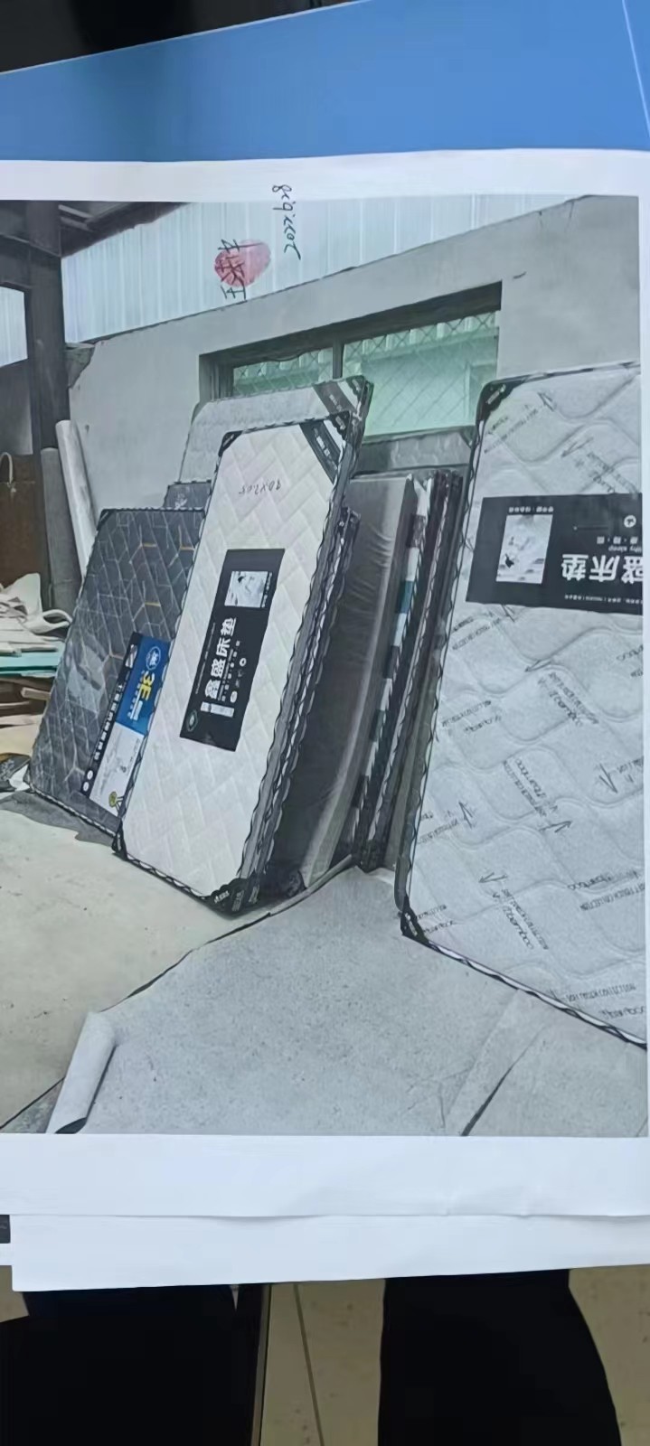 /Upload/Product/3e4b3a58f4da48e7a0f2581926010bfa.jpg?width=272&height=203&bgcolor=fff