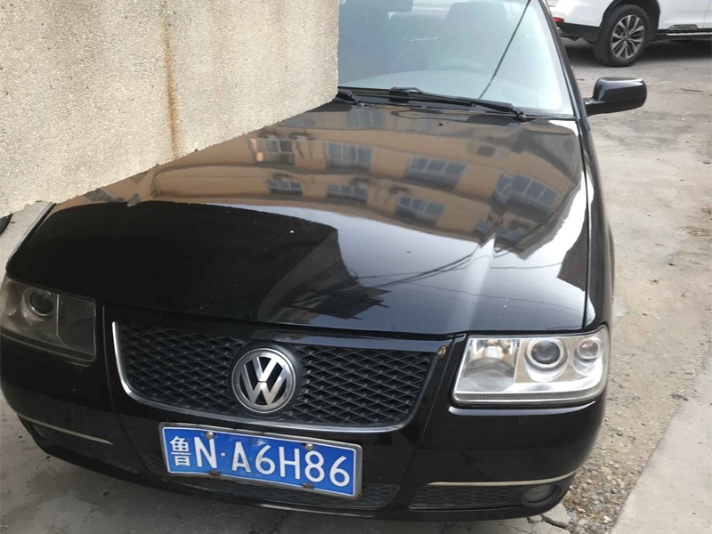 /Upload/Product/3ea93df8826d4ae8b2db9962fabc4e38.jpg?width=200&height=148&bgcolor=fff