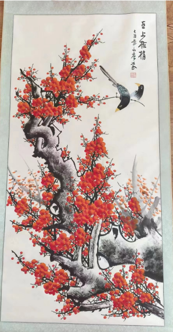 /Upload/Product/3ee96dd7f57245cd952c12c9a8a7f7f7.png?width=272&height=203&bgcolor=fff