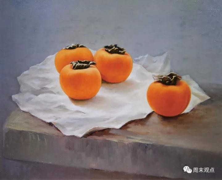 /Upload/Product/3f0bf98b470f4aae956715f88a0ccab2.jpg?width=272&height=203&bgcolor=fff