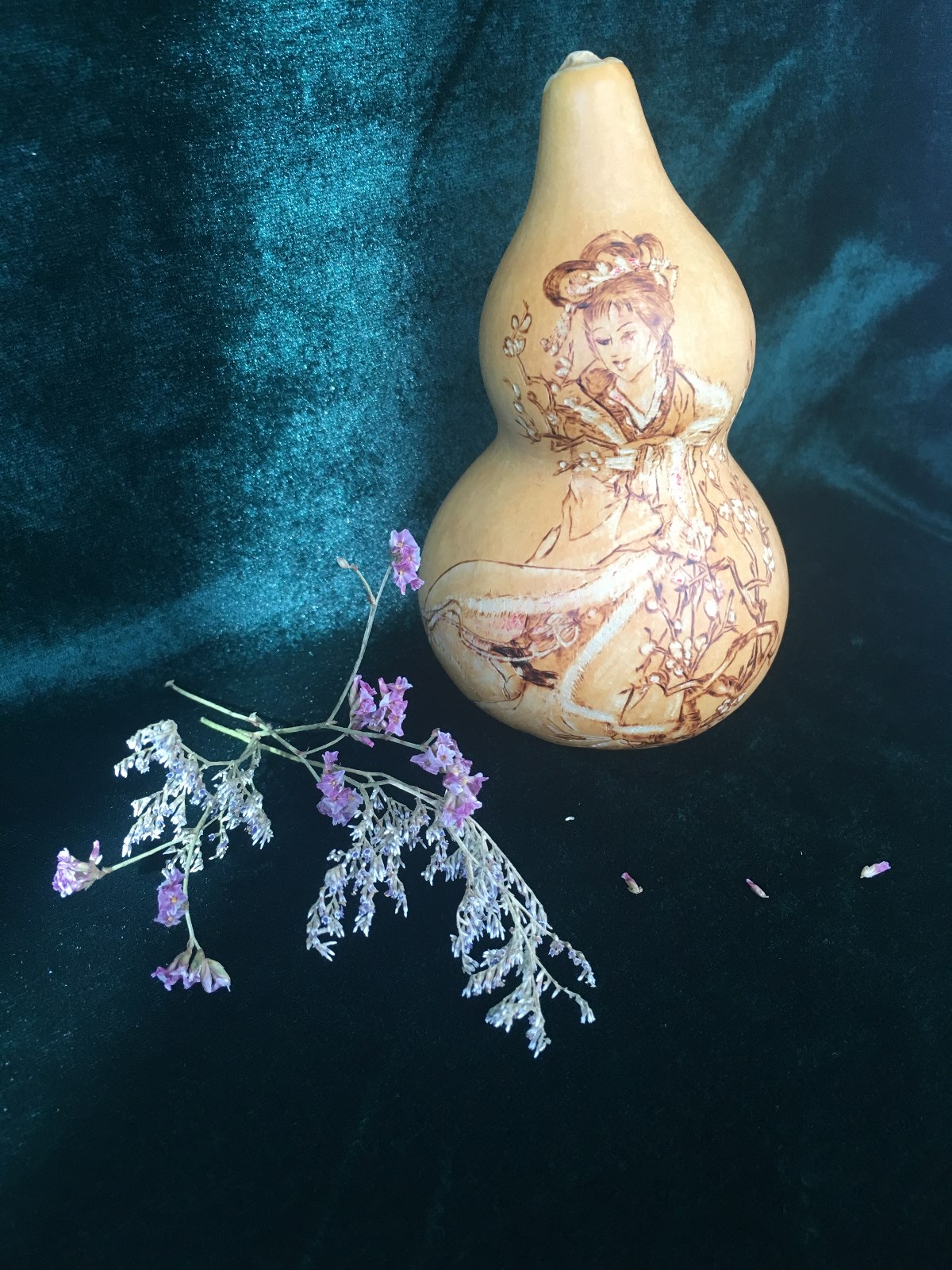 /Upload/Product/3f223536f5ea4a44922322933d5801f7.JPG?width=272&height=203&bgcolor=fff