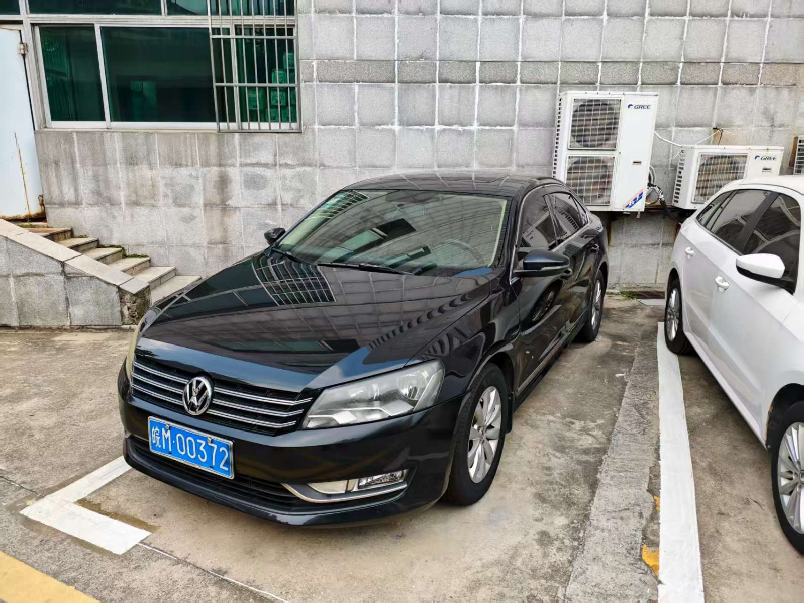 /Upload/Product/3f47e6edde3849448301f1036e245d18.jpg?width=272&height=203&bgcolor=fff