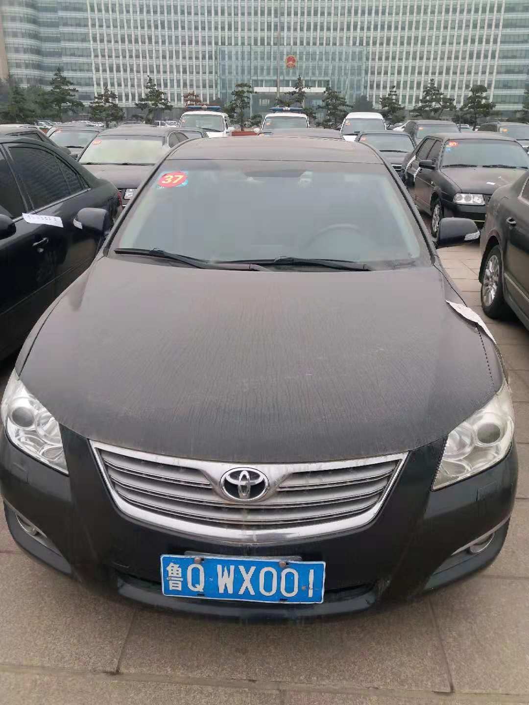 /Upload/Product/3f4bea59879247cd84944f5aba56e20d.jpg?width=272&height=203&bgcolor=fff