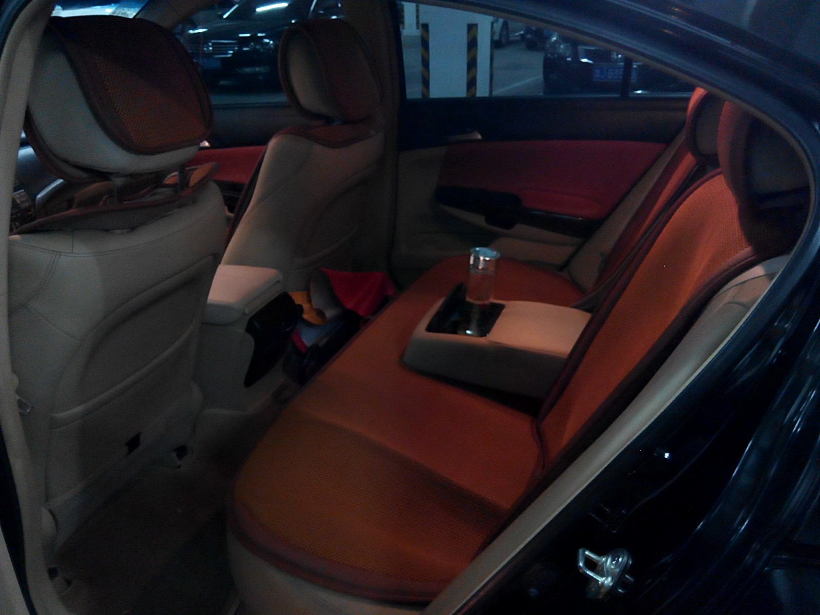 /Upload/Product/3f4c3d1dcdc443e784103c112dfa4951.jpg