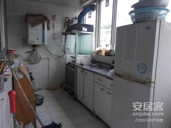 /Upload/Product/3f6fec1b3fd74e3ba49887731aa996bc.jpg?width=200&height=148&bgcolor=fff