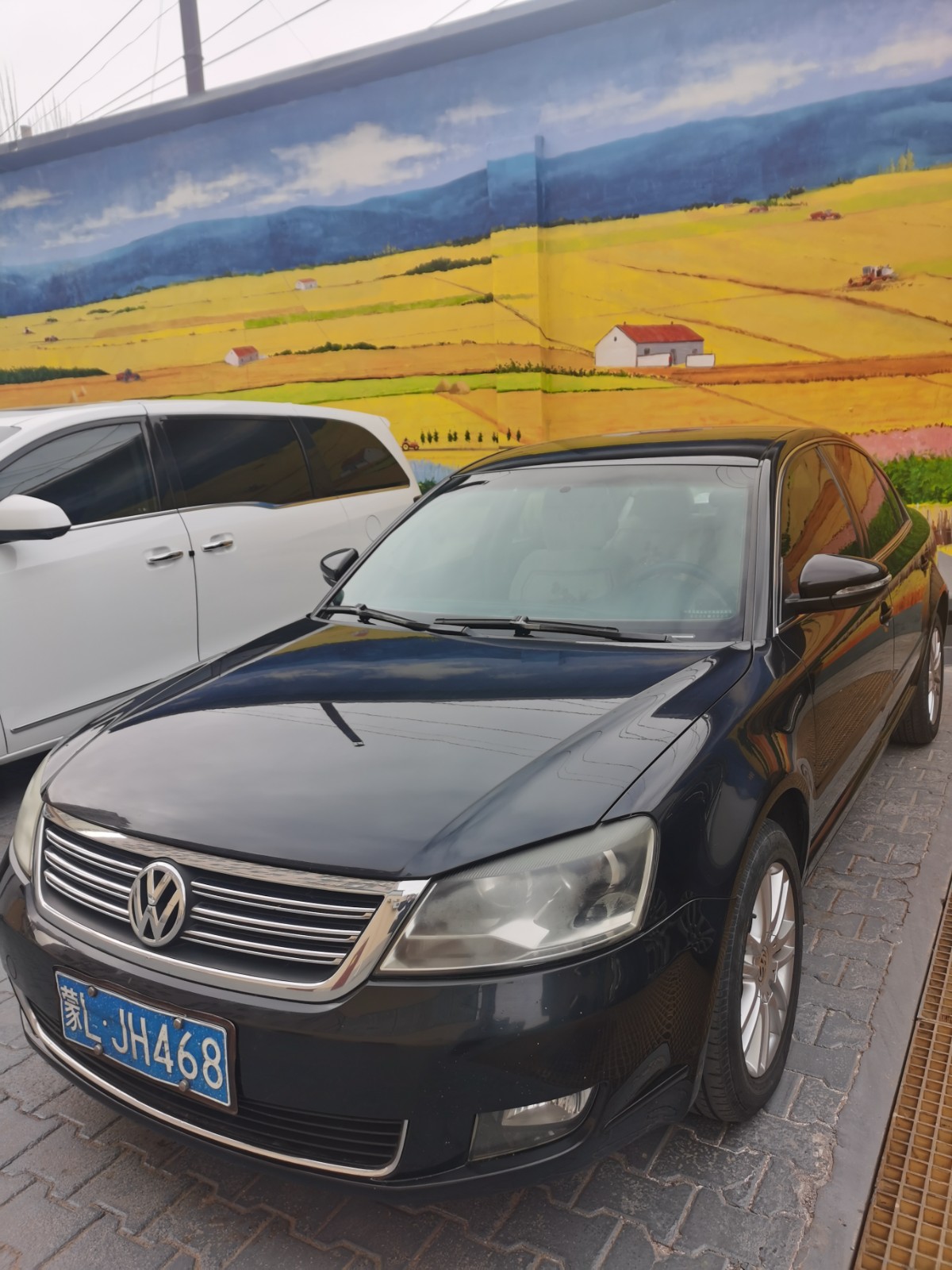 /Upload/Product/3f72bcf51cd04ed1a58620c3ac1412e5.jpg?width=272&height=203&bgcolor=fff