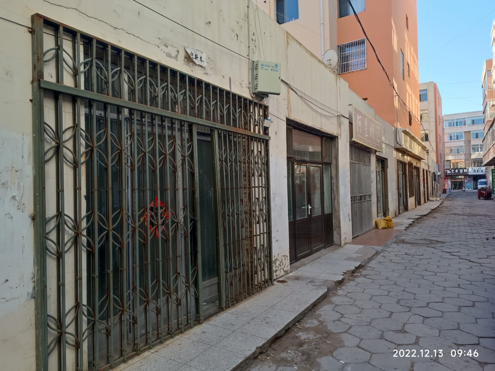 /Upload/Product/3f905b54fbd9496c90808991f52251fb.jpg?width=272&height=203&bgcolor=fff