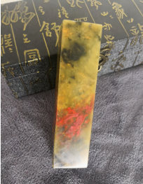 /Upload/Product/3fc5f970fe8d41828a6d1f7e81b3346a.png?width=200&height=1483&bgcolor=fff