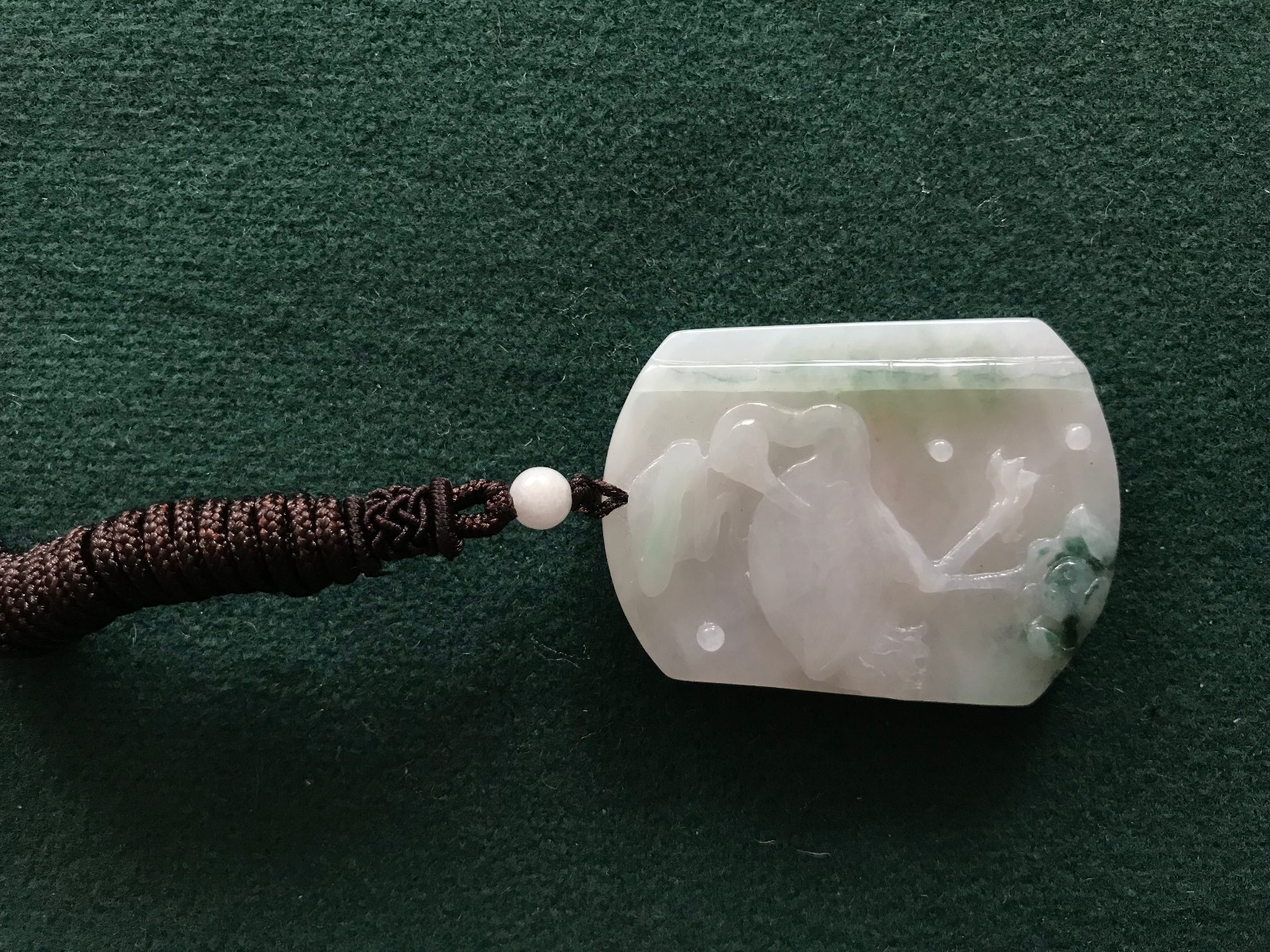 /Upload/Product/3fd0a3cb07ac401a9bb05b4b309de076.jpg?width=200&height=148&bgcolor=fff