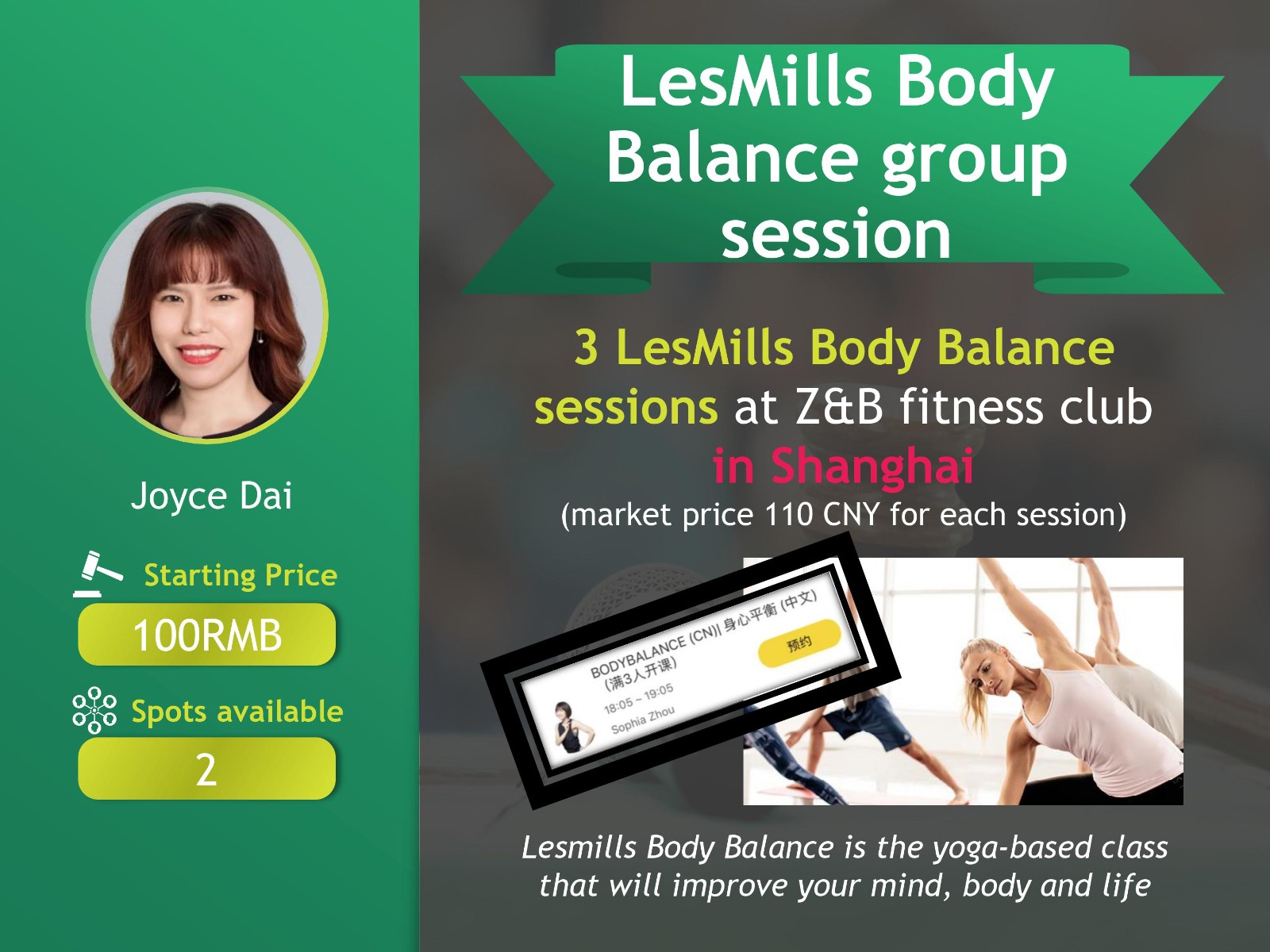 /Upload/Product/3fe2558177924c35b7a66578bdf30a24.jpg?width=272&height=203&bgcolor=fff