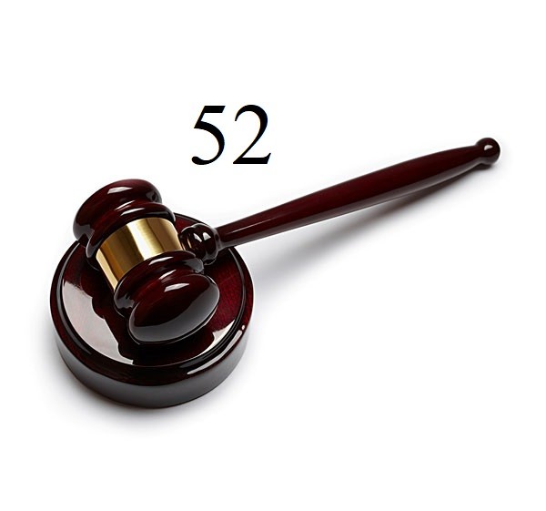 /Upload/Product/4026f23ab8b440e5867127839b438ae7.jpg?width=200&height=148&bgcolor=fff