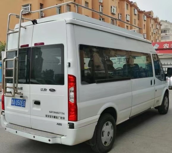 /Upload/Product/406ed05a0df547419b249a8aa6f2558d.jpg?width=272&height=203&bgcolor=fff