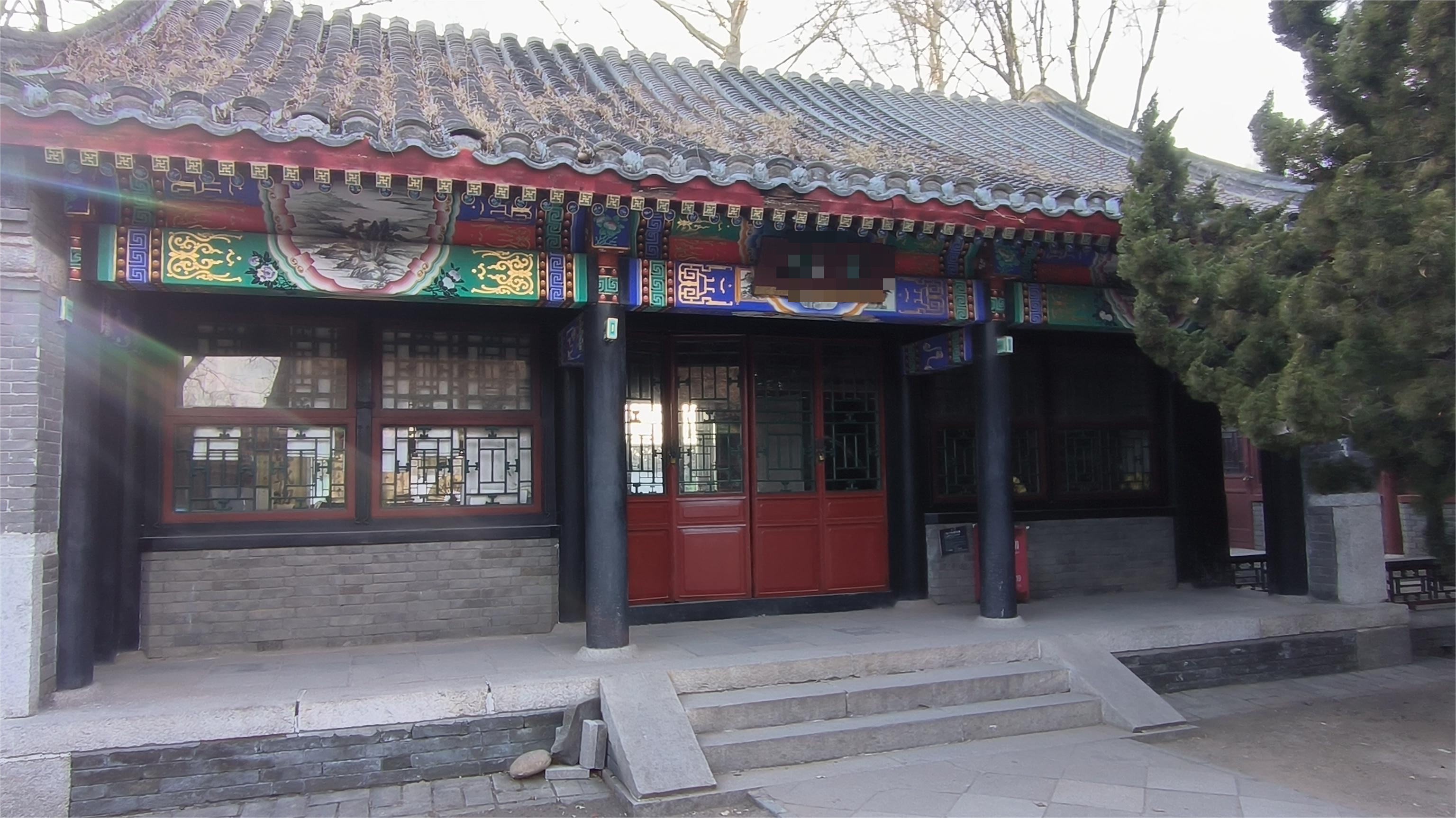 /Upload/Product/40a5e74ded784f7cba20d4eff9db625d.png?width=272&height=203&bgcolor=fff