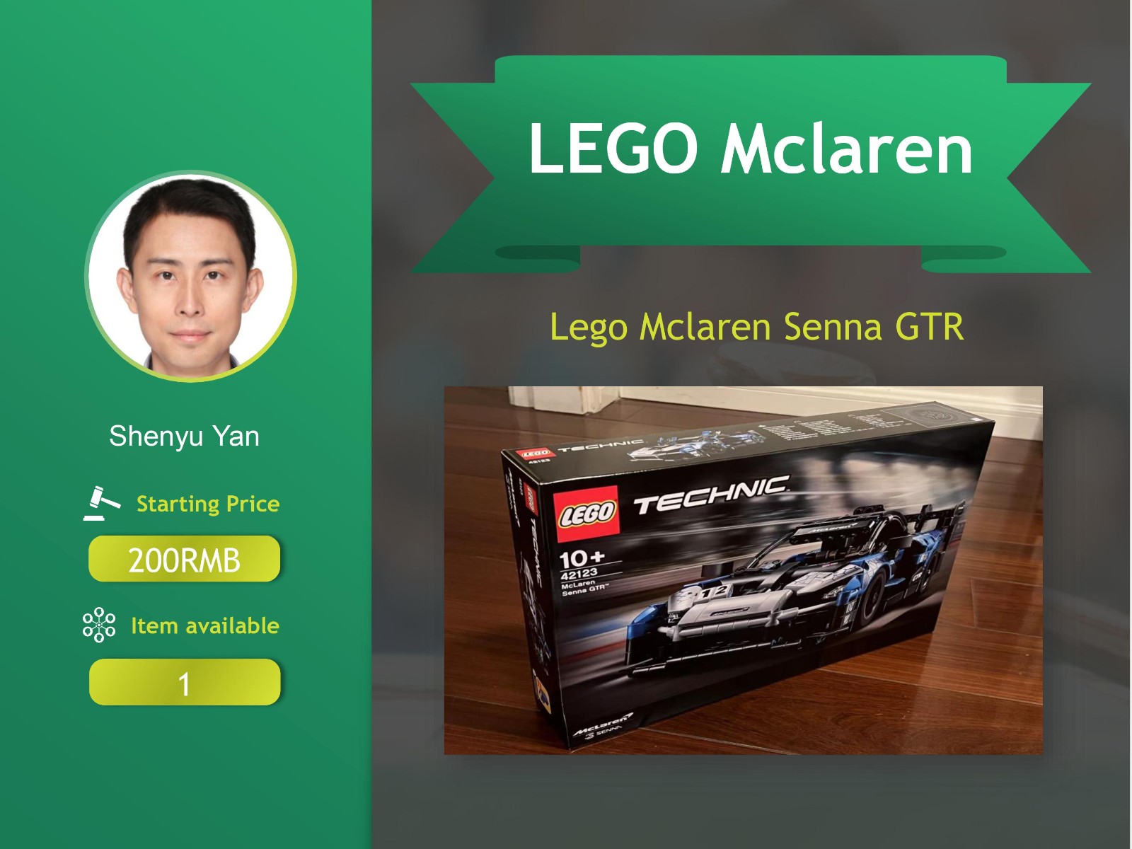 /Upload/Product/40c1ca30018d46cd8adcceeb36c8d101.jpg?width=272&height=203&bgcolor=fff