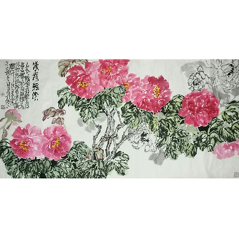 /Upload/Product/40cd79ffb9b545a18147324c0d0d500c.png?width=200&height=148&bgcolor=fff