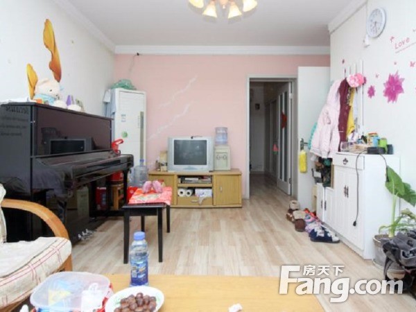 /Upload/Product/40dd586f87dc4e338850848bfd7662d5.jpg