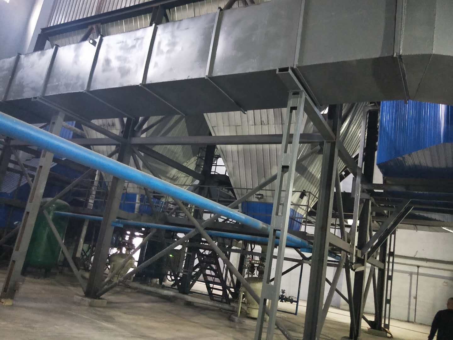 /Upload/Product/40f1fe53c4db41b4900ffd7def824745.jpg?width=272&height=203&bgcolor=fff