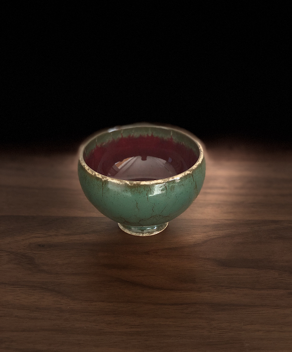 /Upload/Product/40f9a2cb4b66438facc0e5ed3ffee691.png