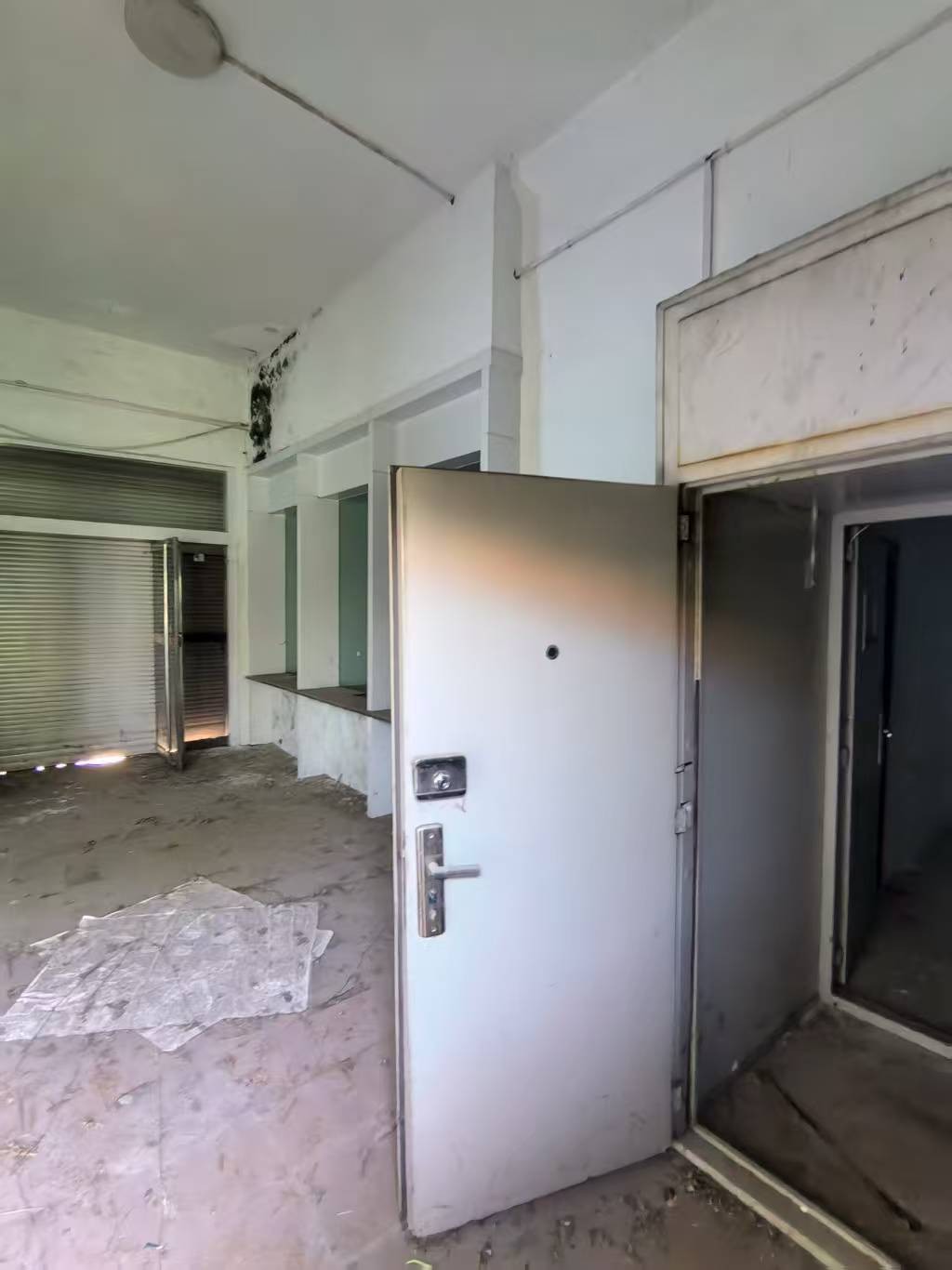 /Upload/Product/412c3076b95b475aae29af6bb7199073.jpg?width=272&height=203&bgcolor=fff