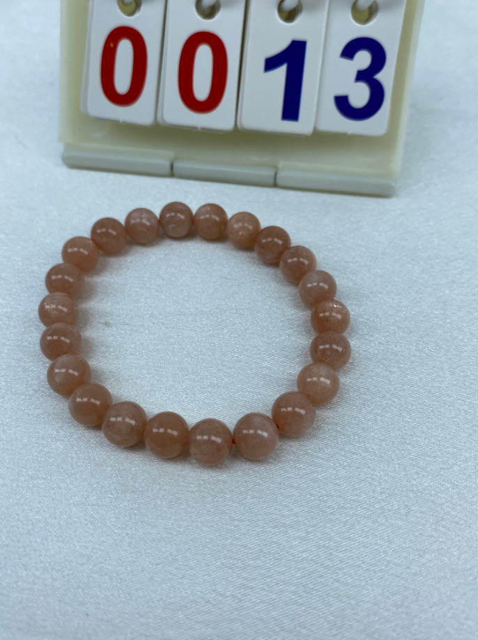 /Upload/Product/415b69e7ee23426fab790eba8c67f440.png?width=200&height=1483&bgcolor=fff