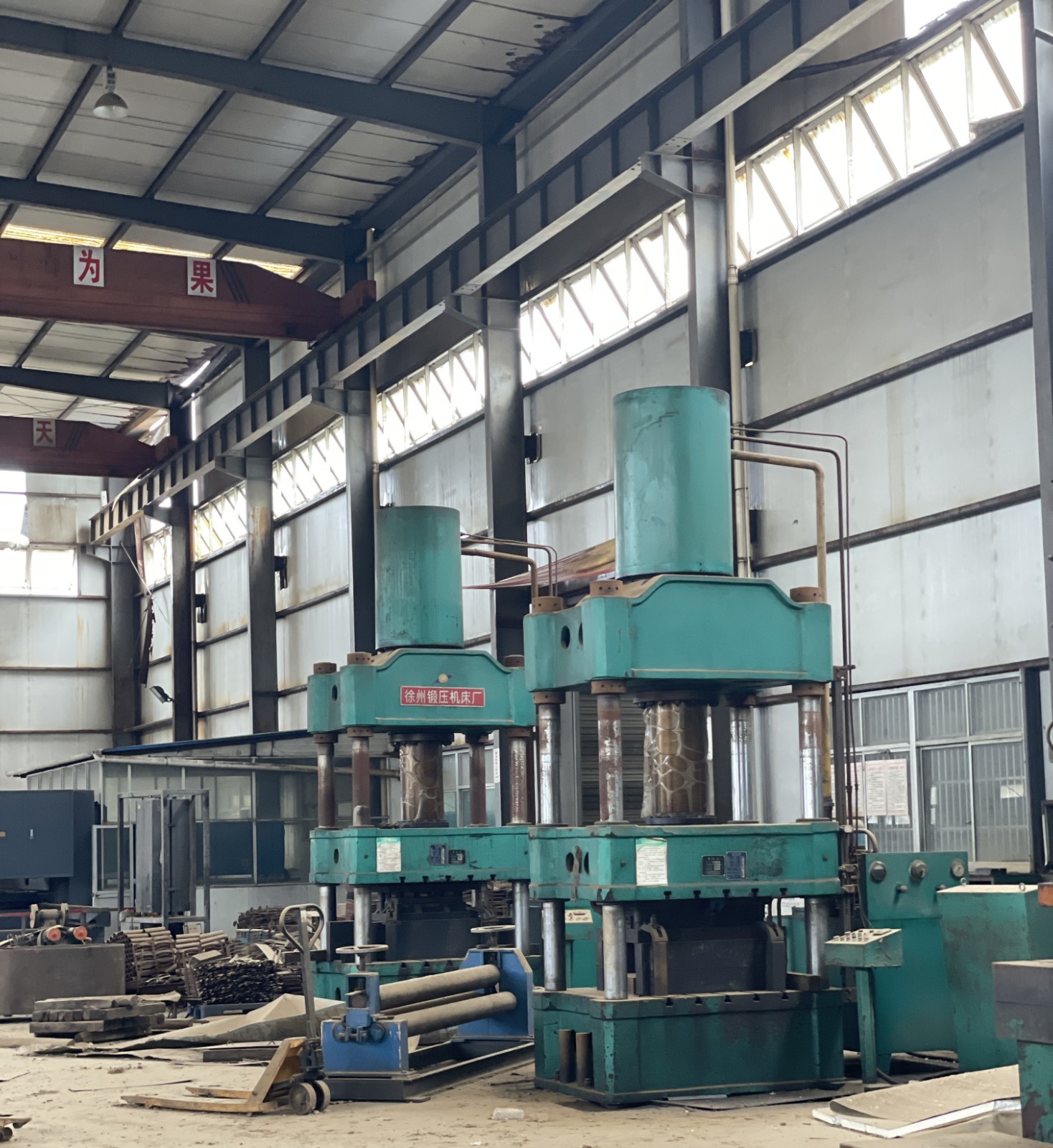 /Upload/Product/4166471b44854185a530450ed485d9d8.jpg?width=272&height=203&bgcolor=fff