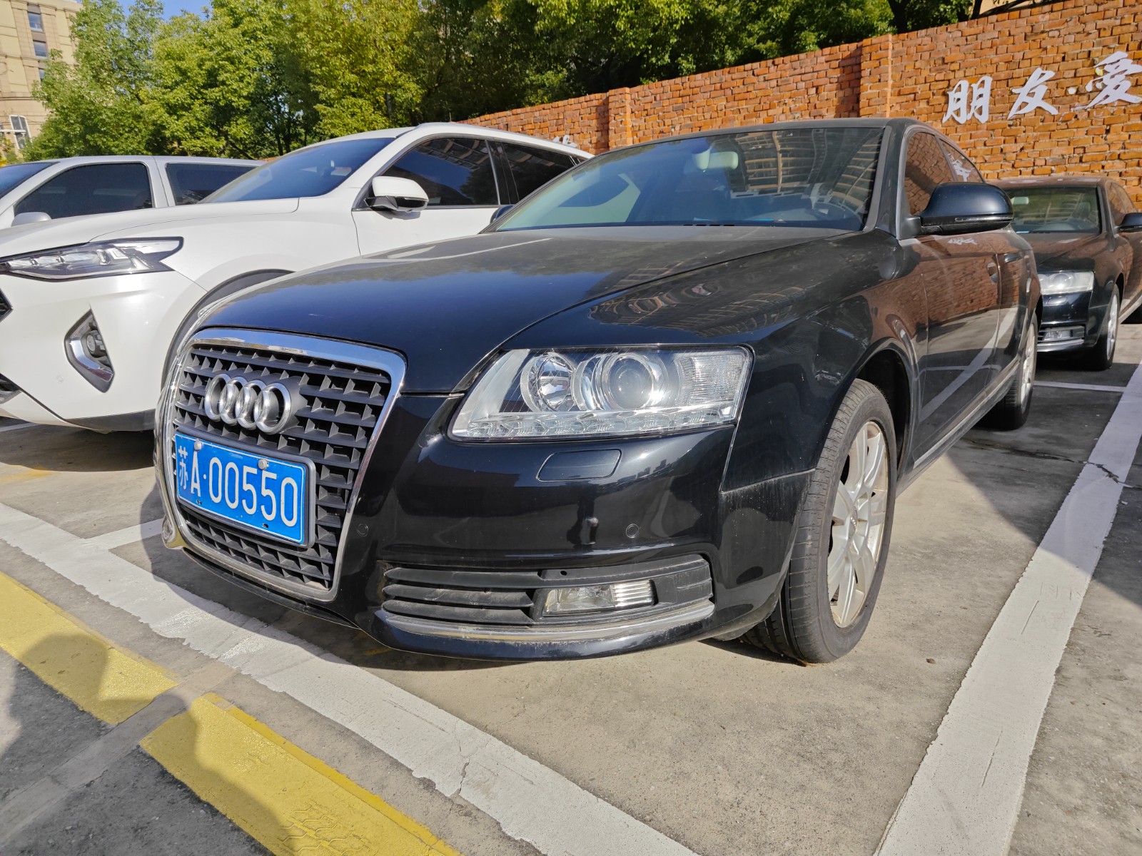 /Upload/Product/41687901af134d4fb96b32e942d0f28c.jpg?width=272&height=203&bgcolor=fff