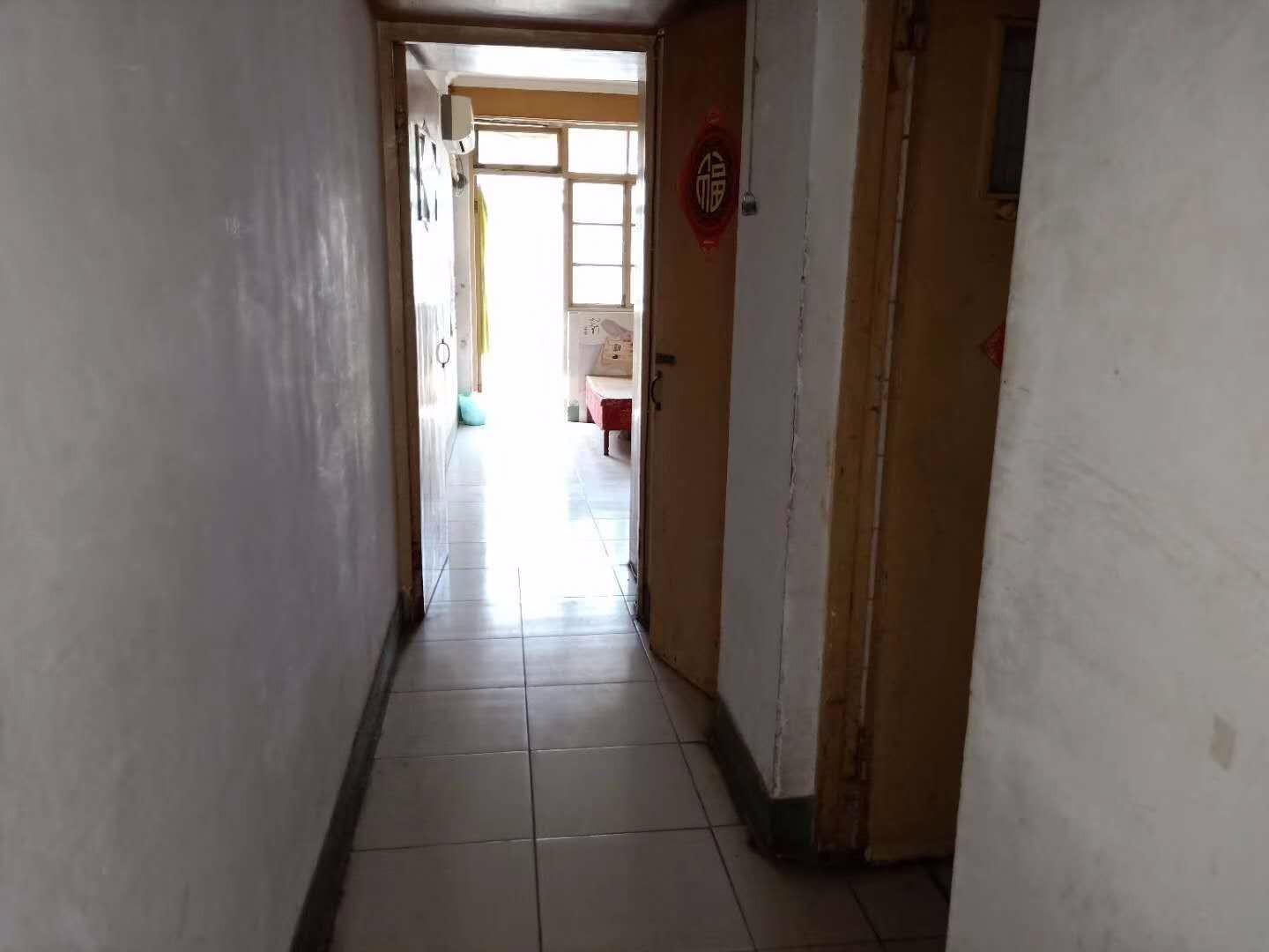 /Upload/Product/41820234906946a1aefda04674017efa.jpg