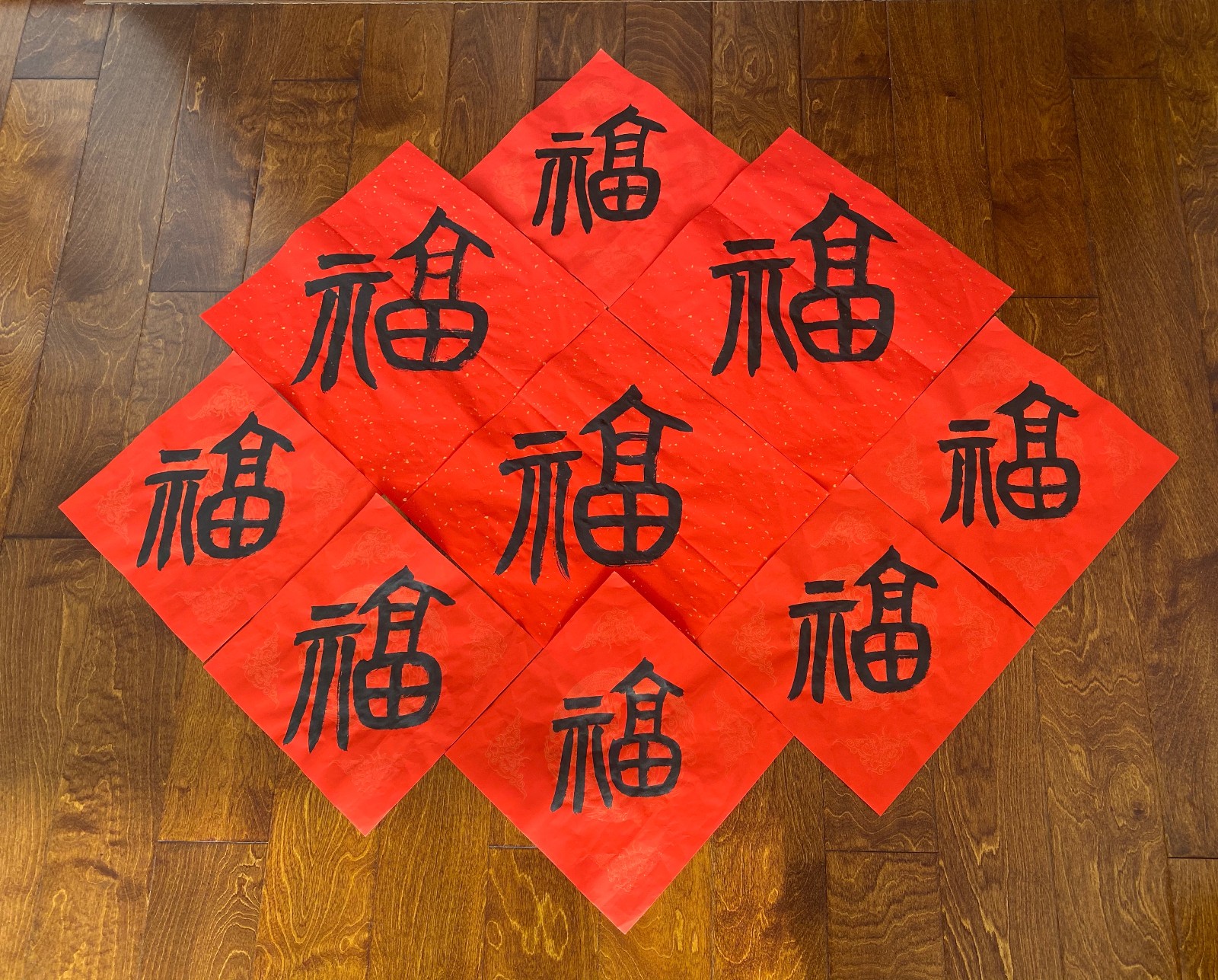 /Upload/Product/41907a3456a946dbb29da99eb608aa73.jpg