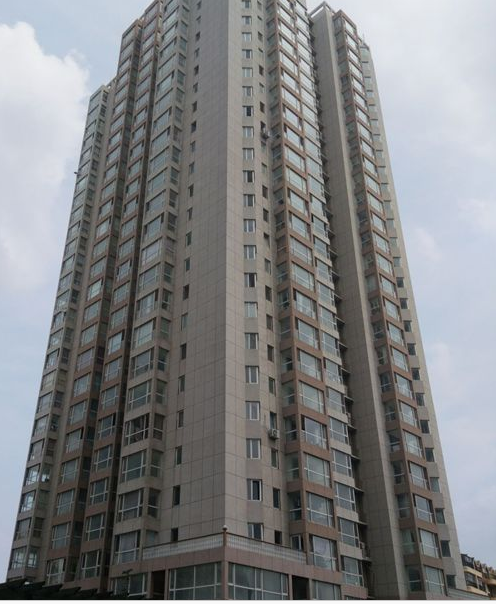 /Upload/Product/419f8a63764a4149bed4be244530c3ba.png?width=272&height=203&bgcolor=fff