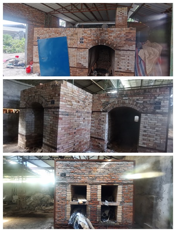 /Upload/Product/41ca46df39b4406e9338265c11e376b4.jpg?width=272&height=203&bgcolor=fff