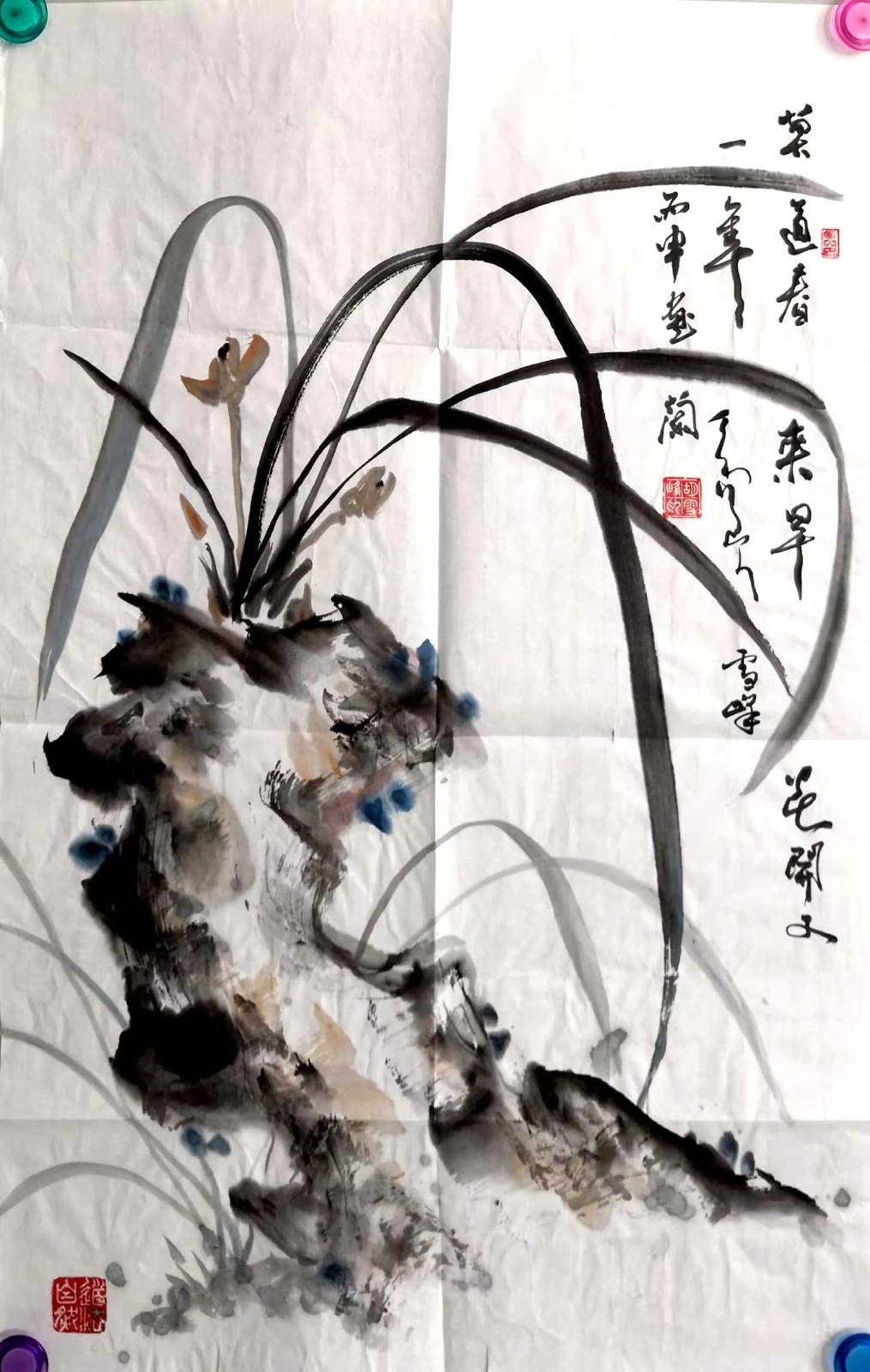 /Upload/Product/41eac999b0754c4384cafcec51c53f40.jpg?width=200&height=148&bgcolor=fff