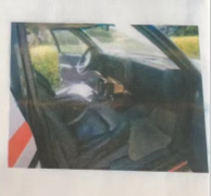 /Upload/Product/41eb3fc71a22400f8ead14782dd078ee.png?width=272&height=203&bgcolor=fff