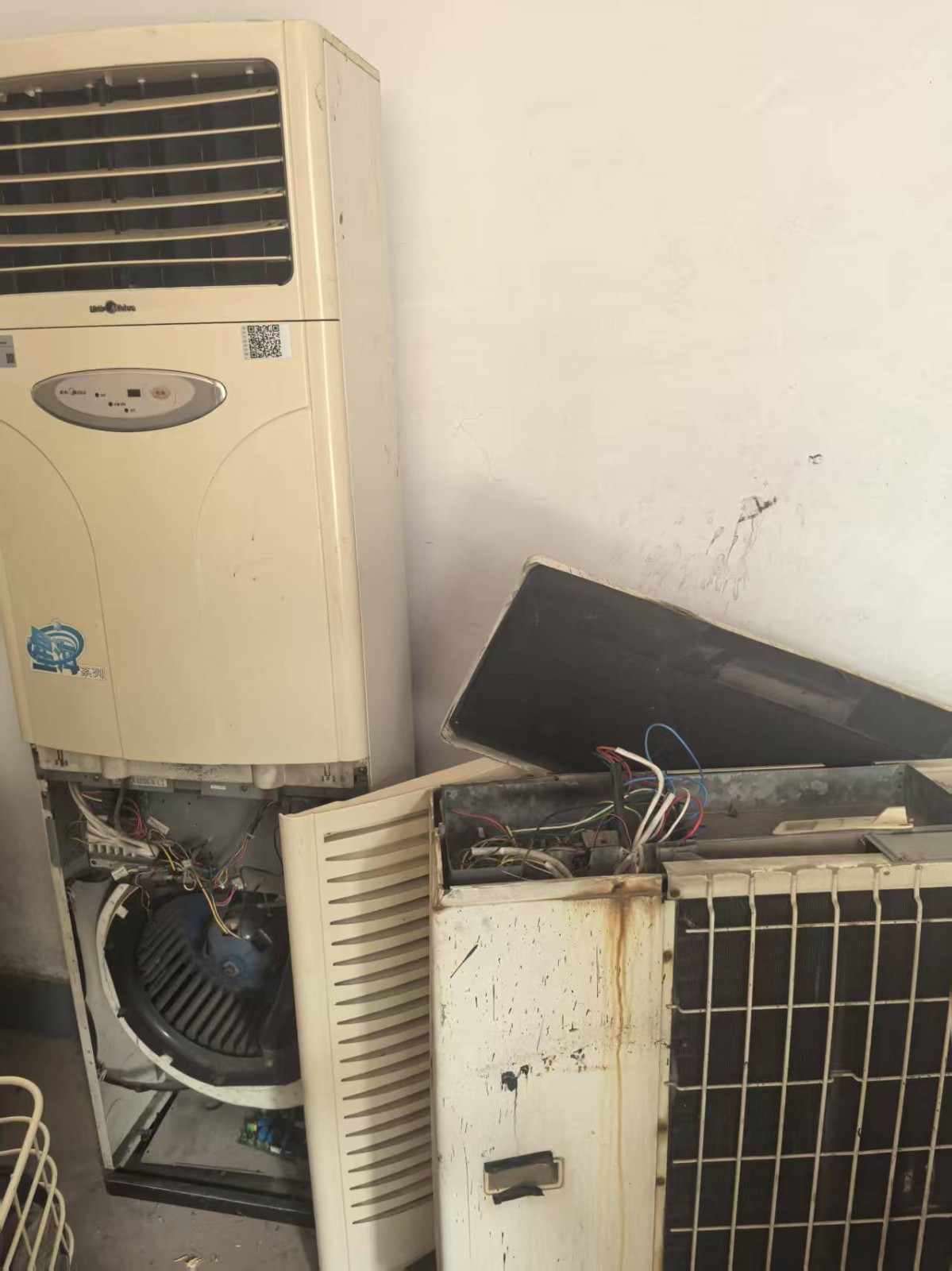 /Upload/Product/421ac5a6cd9d437baff952a490ddf0fd.jpg?width=272&height=203&bgcolor=fff