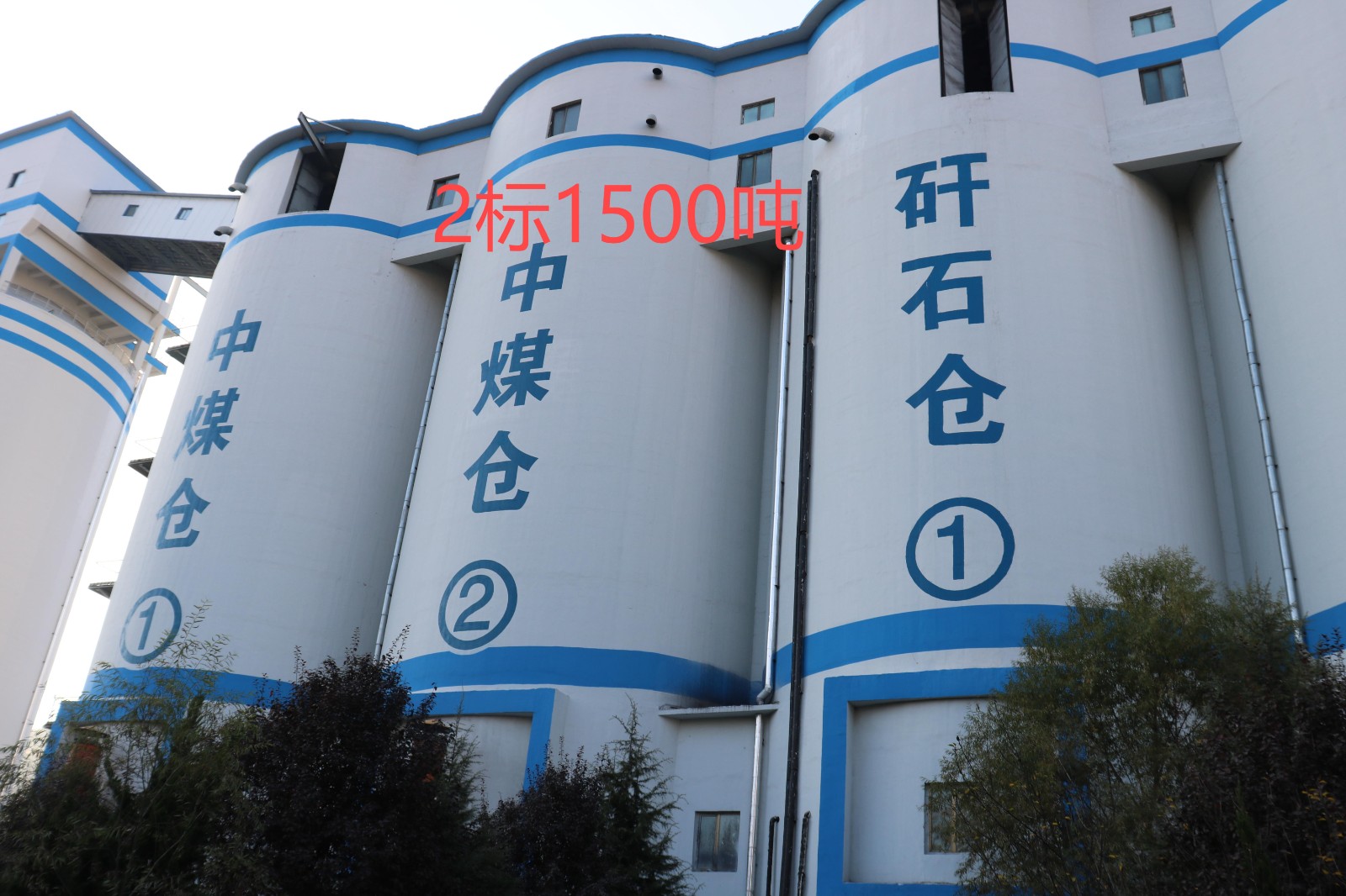 /Upload/Product/421d069b4c074ef1abad6774dc9e54e9.JPG?width=272&height=203&bgcolor=fff